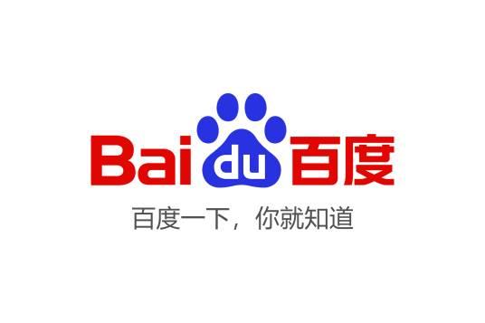 崩铁科技辅助