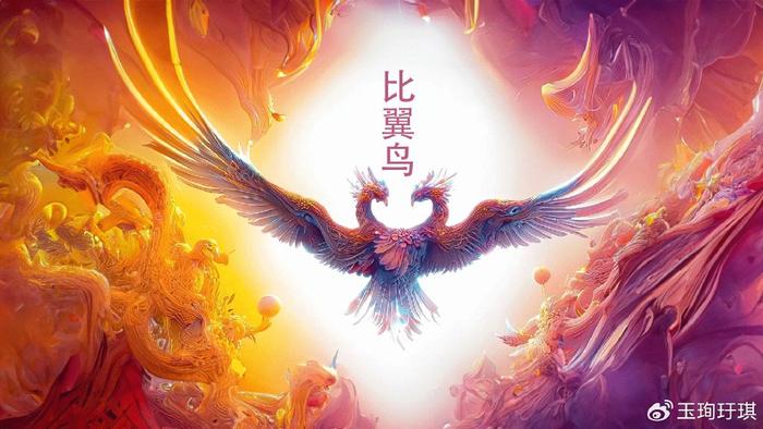 比翼鸟内核和平精英修改器下载安装教程