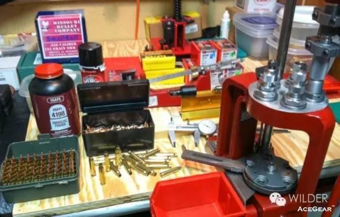 必中子弹修改:一秒爆头!游戏大神必藏秘籍