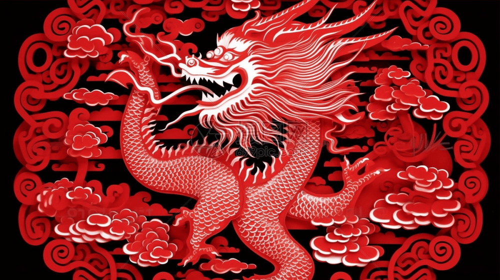 碧蓝档案wiki