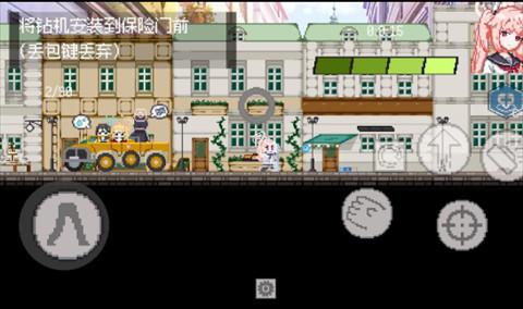 碧蓝档案二创软件怎么选好用?