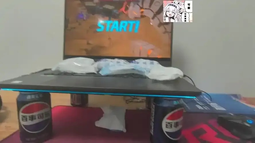 碧蓝档案脚本