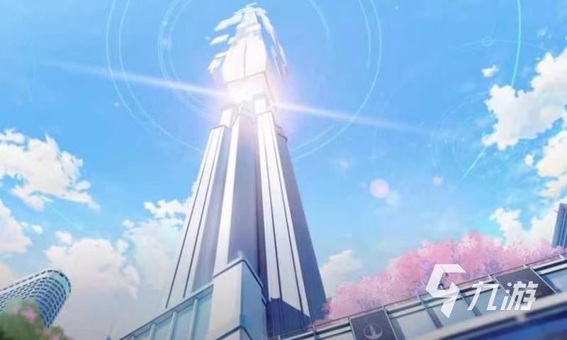 碧蓝档案科技版下载地址及安装指南