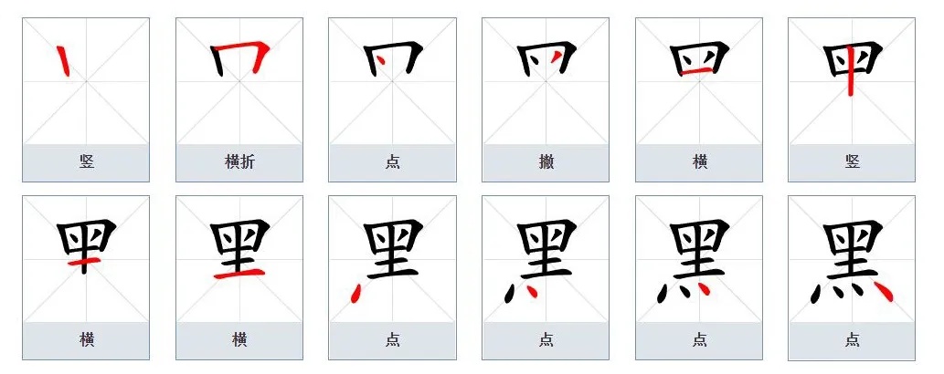 碧蓝档案科技点在哪看:获取指南