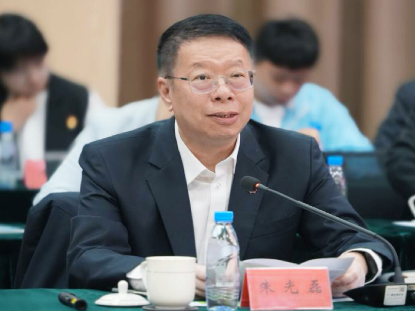 碧蓝档案科技点怎么提