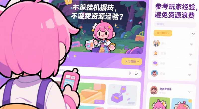 碧蓝航线辅助脚本 alasm挂机搬砖教程
