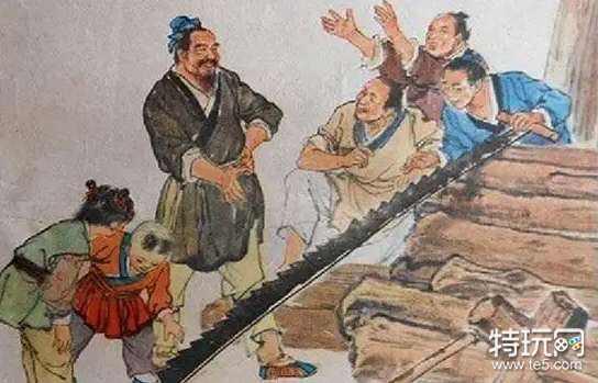 碧蓝航线辅助下载