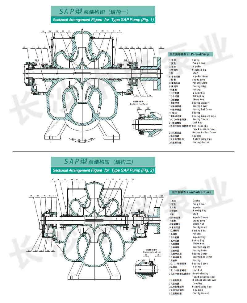 碧蓝航线工具APP 全功能分析与实用指南
