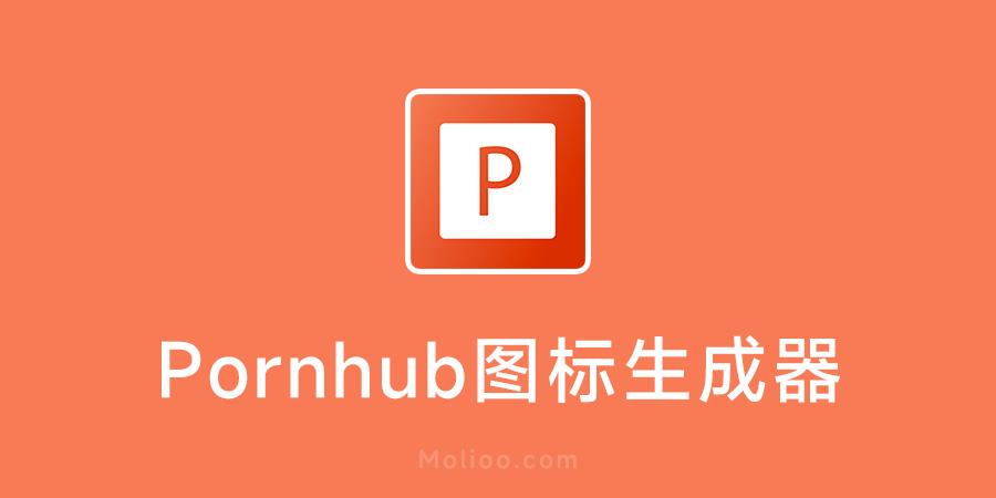 碧蓝航线胡德复仇者出击!清空你的活动币