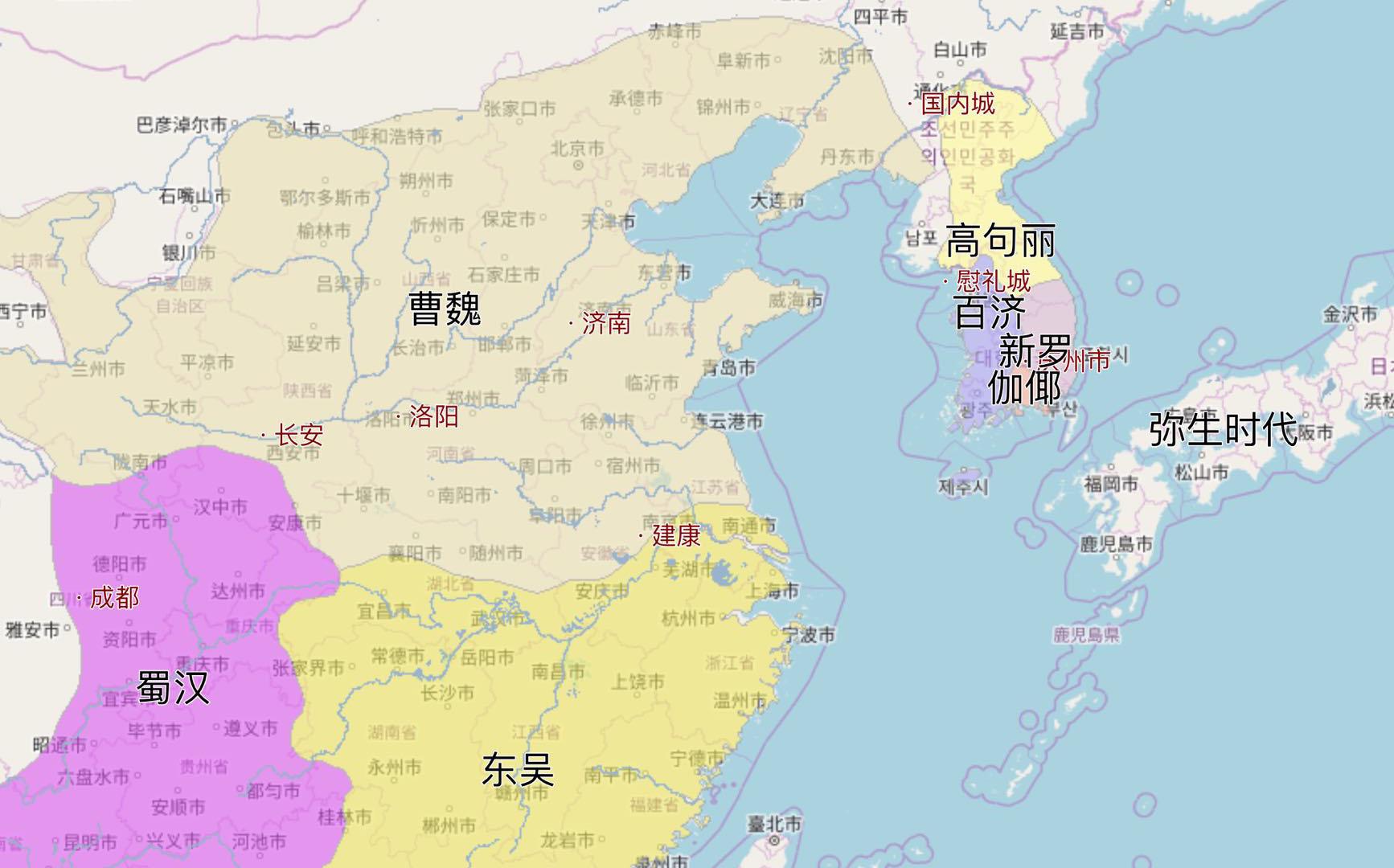碧蓝航线科技点数怎么提高:详细攻略
