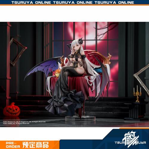 碧蓝航线科技点怎么快速获得:速获指南