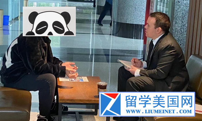 碧蓝航线科技箱合成