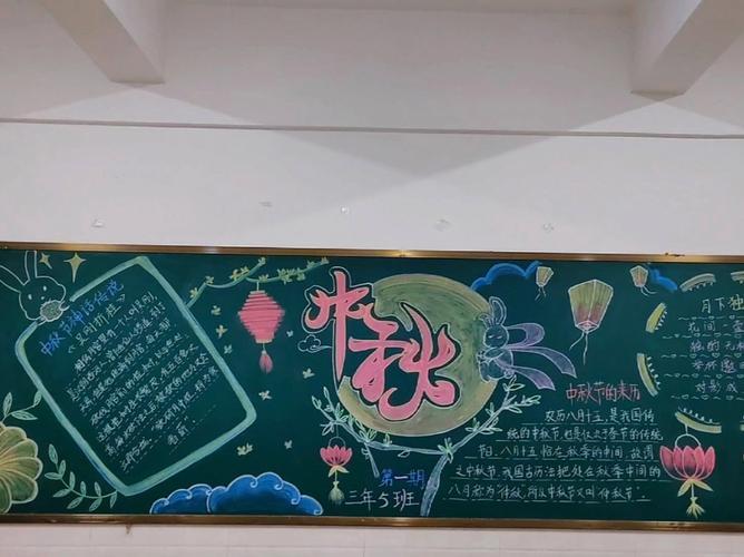 碧蓝航线外挂辅助:使用它竟然会这样!