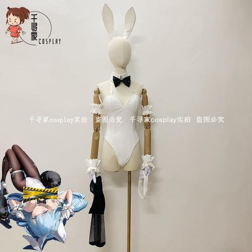 碧蓝航线外挂有风险吗?使用外挂会带来什么后果?