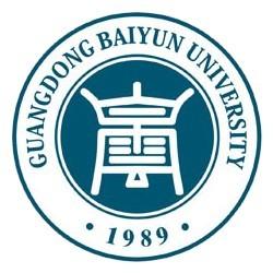 碧蓝航线自动挂机