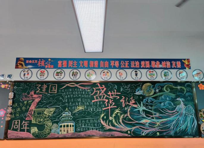 蝙蝠卡盟低价自助下单指南