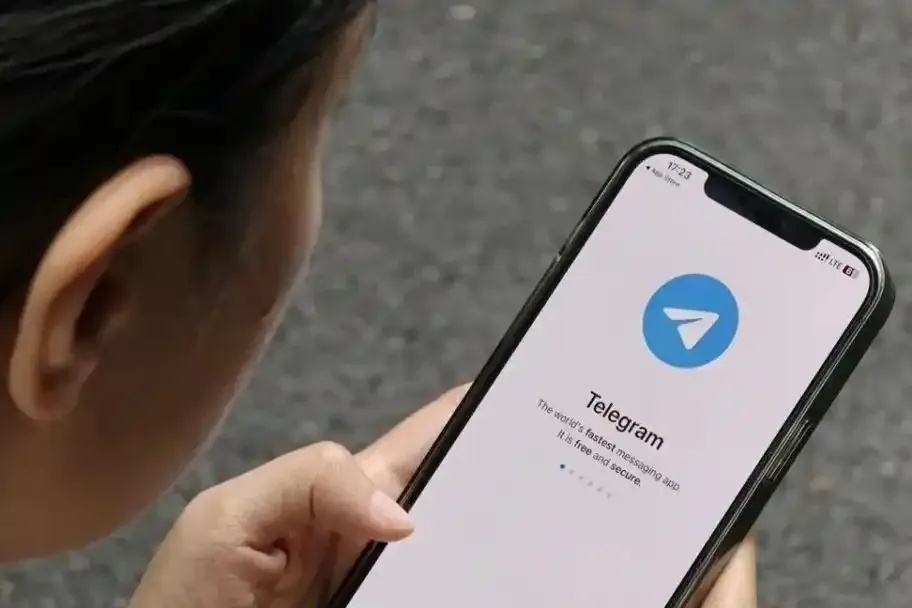 标题: