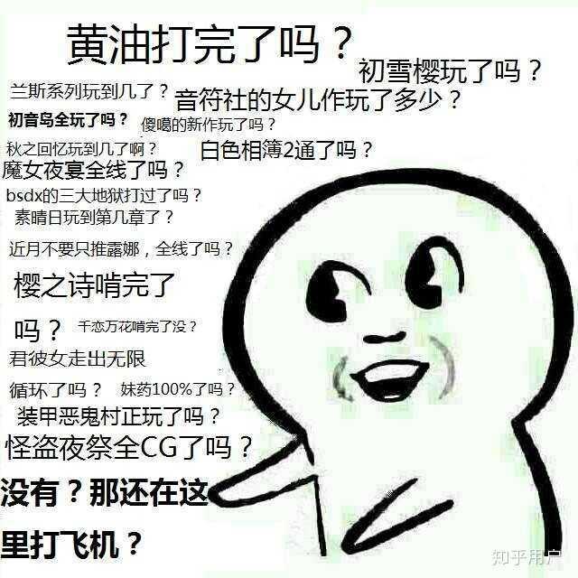冰v11直装(免卡密):安装与使用解析