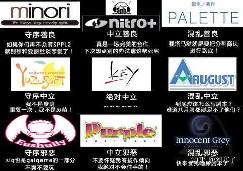 冰v11直装(免卡密):安装与使用解析