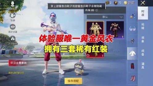 冰和平精英,冰和平精英怎么玩?