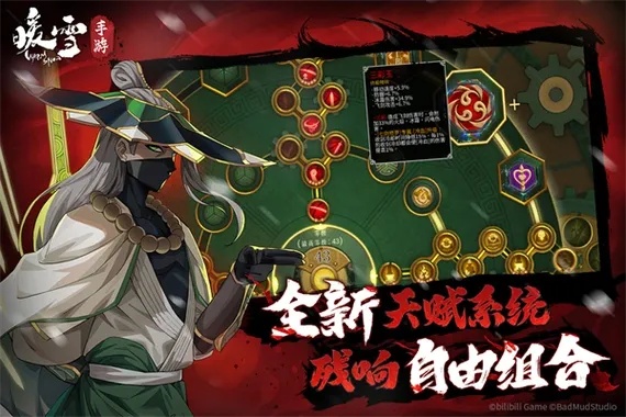 冰雪辅助挂机脚本全自动脚本编写教程