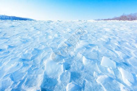 冰雪外挂免费版官网下载-最新版本分享