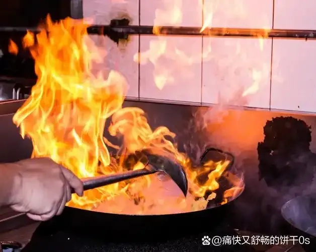 不冒烟火灾如何预防与处理?