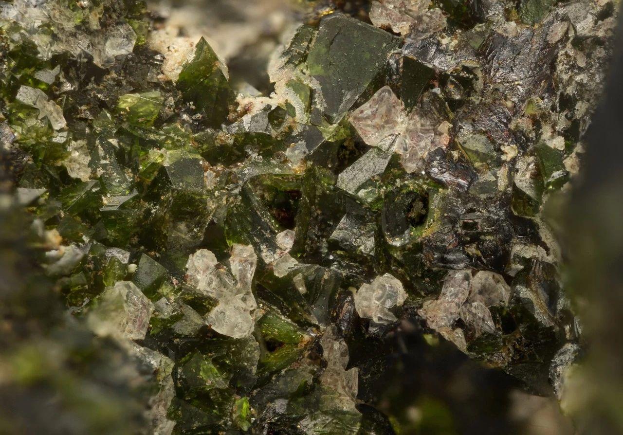 部落冲突辅助器:提升游戏效率的利器