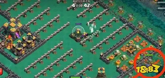 部落冲突辅助器下载免费安全指南