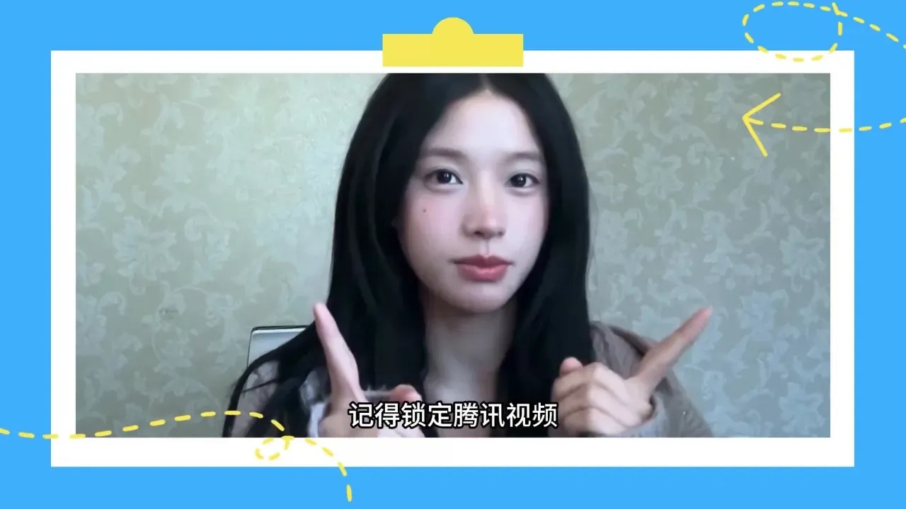 部落冲突官网攻略