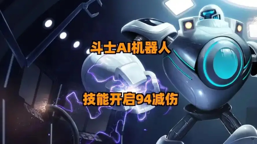 铲铲ai脚本怎么写?详细教程与实用技巧分享