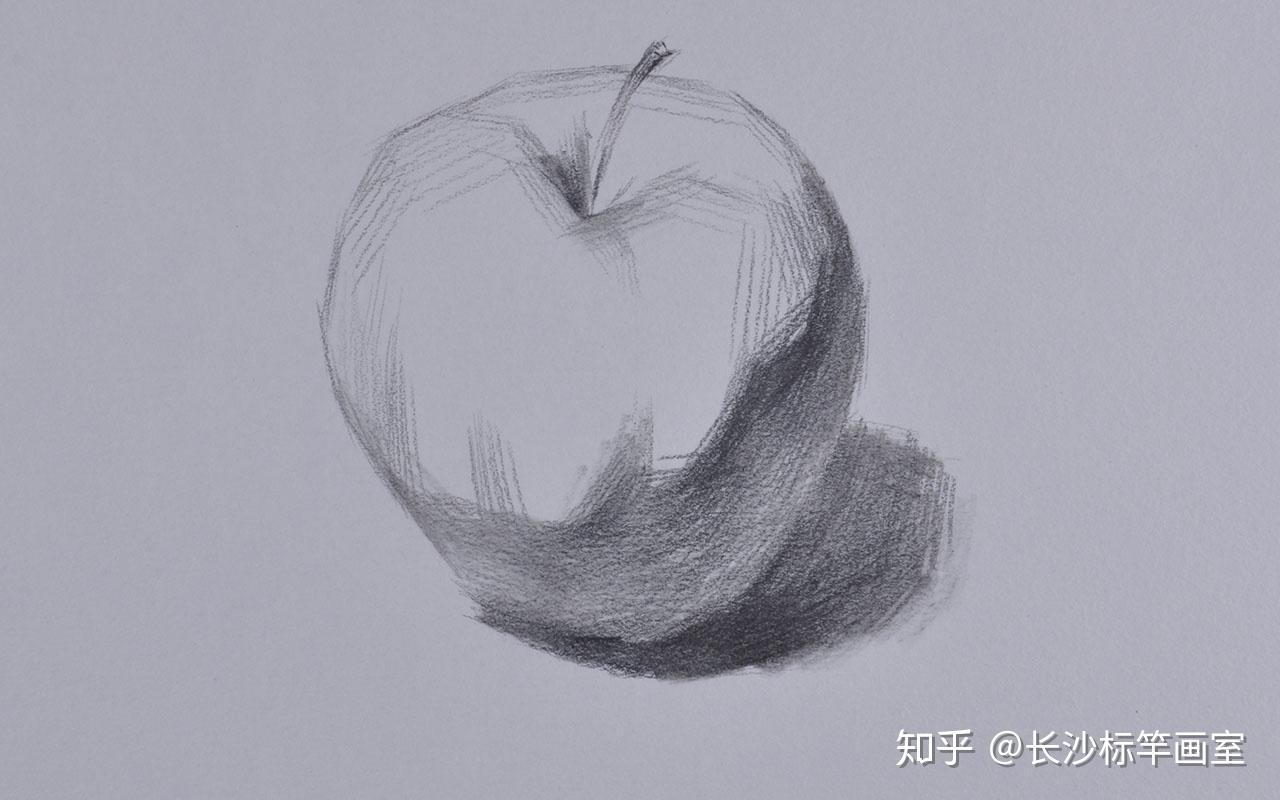 畅玩植物大战僵尸:APK版下载全攻略
