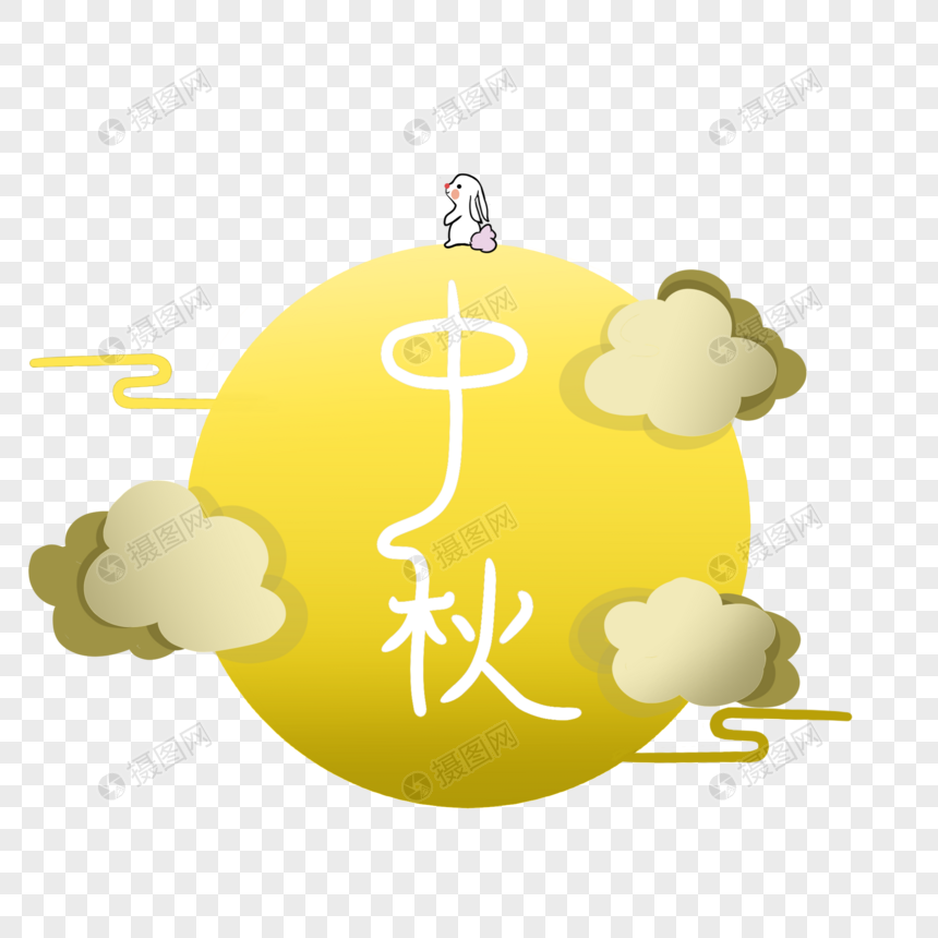 超凡台球辅助器选购指南:让您的球技突飞猛进