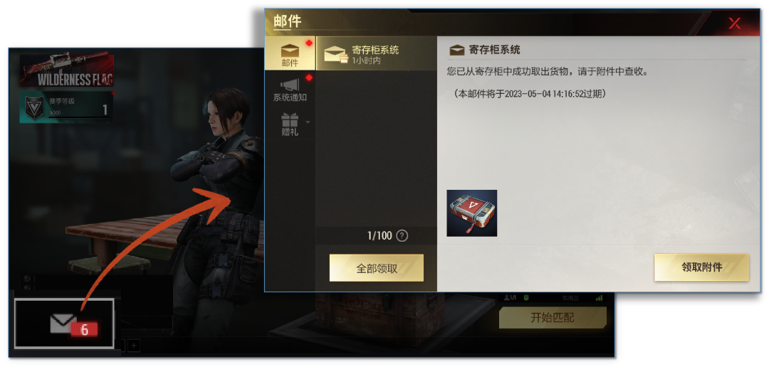 超凡先锋发卡网网页版官网入口,最新版在线访问地址