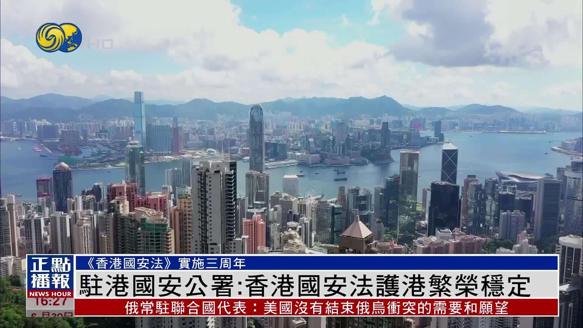 超凡先锋辅助器版本大全:你找的终极版在这里!