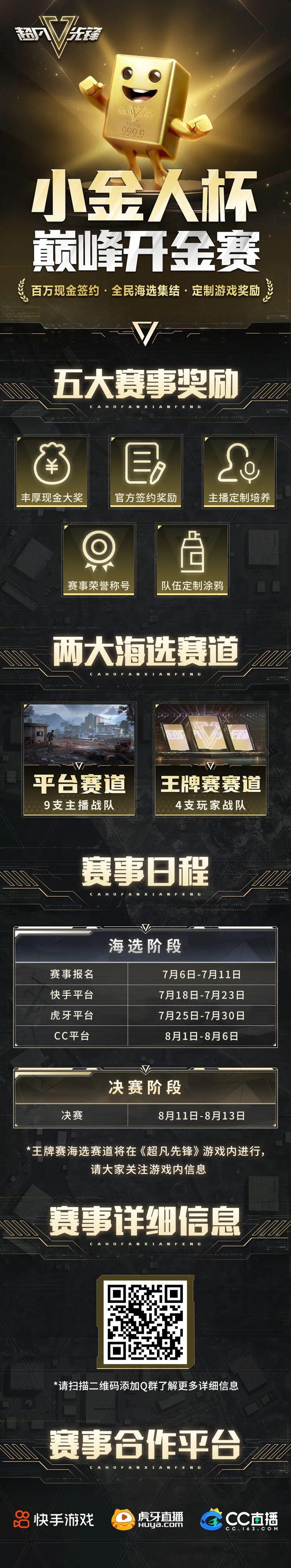 超凡先锋辅助器官网地址介绍