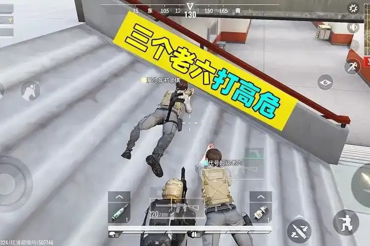 超凡先锋公益简介@cfxfwz活动