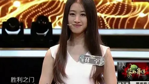 超凡先锋脚本解析与实战技巧