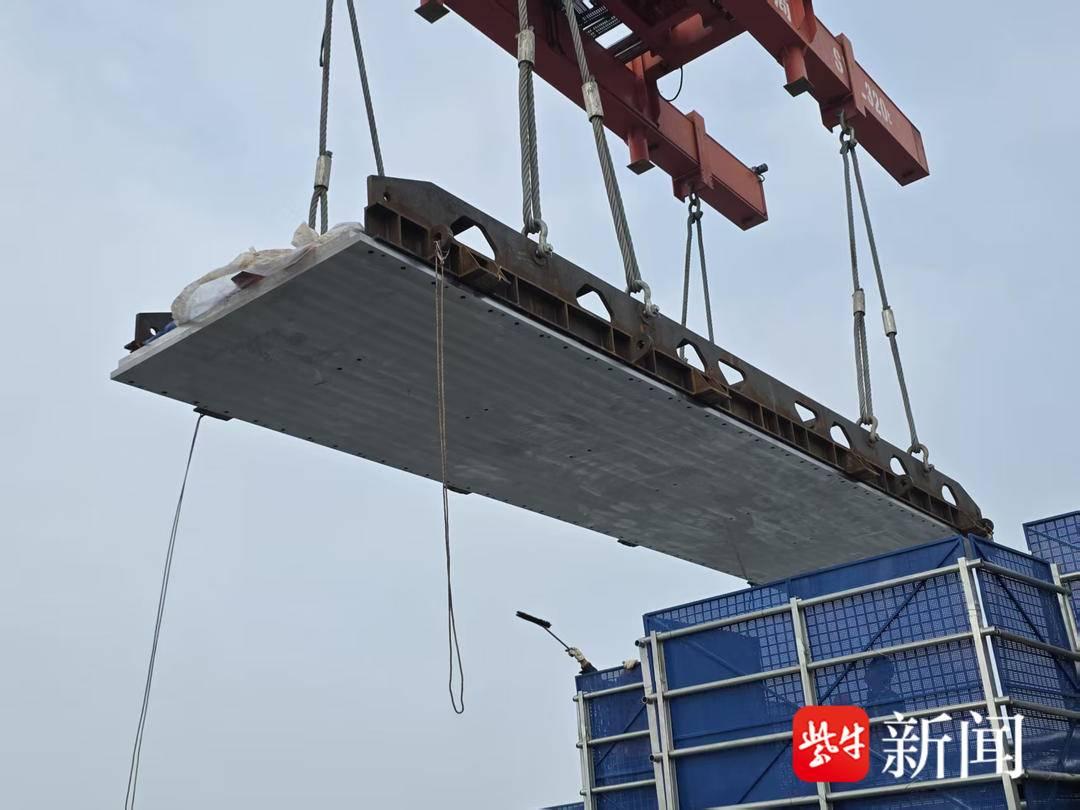 超凡先锋脚官方网站——官方授权站