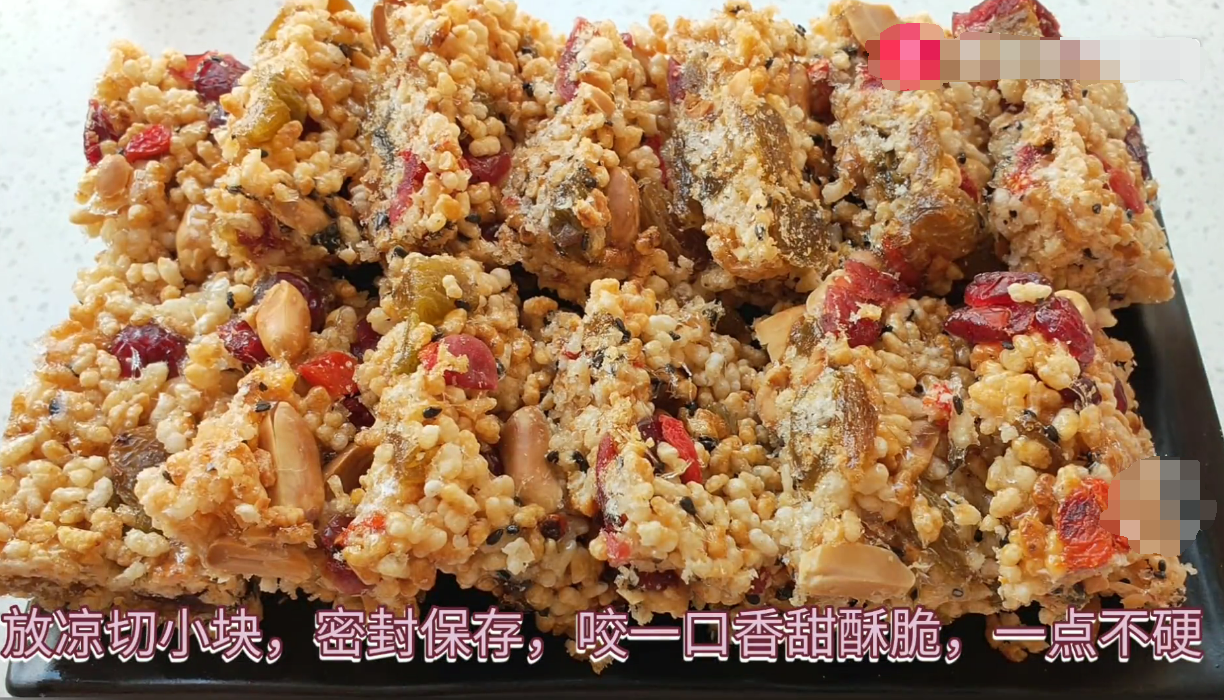 超凡先锋卡盟官网:惊天内幕大揭秘!