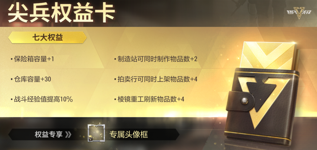 超凡先锋卡人机局技巧与心得分享