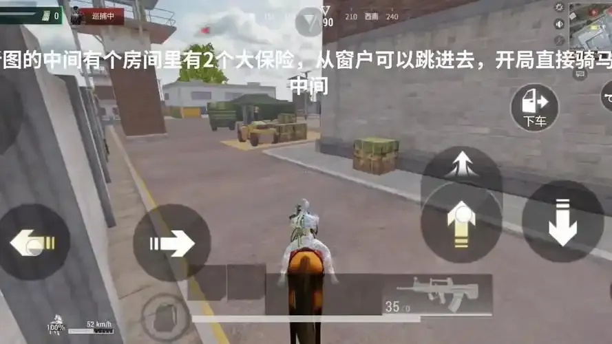 超凡先锋卡怎么赚钱?超凡先锋卡赚钱方法全解析