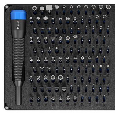 超凡先锋科技iOS应用全面解析