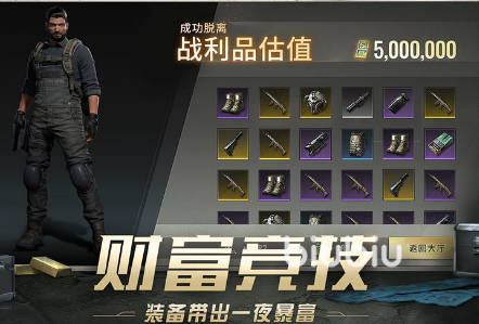超凡先锋科技辅助器