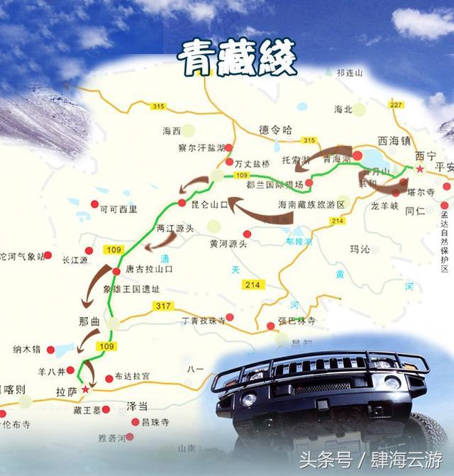 超凡先锋免费使用与辅助器