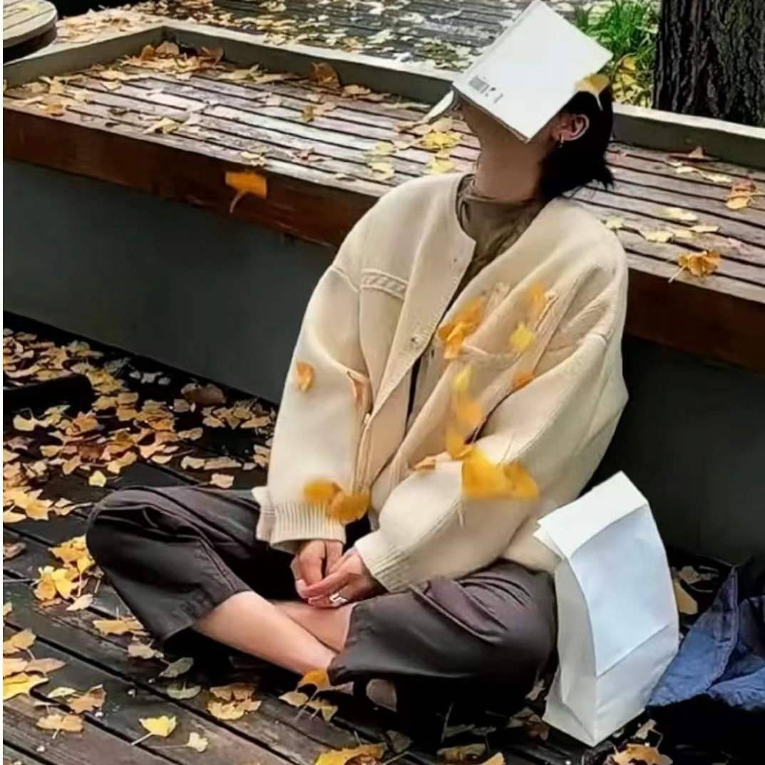 超凡先锋如何开免费的自瞄锁头 秘籍在此!