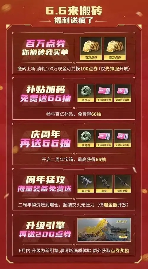 超凡先锋收卡攻略:全方位解析与实用技巧