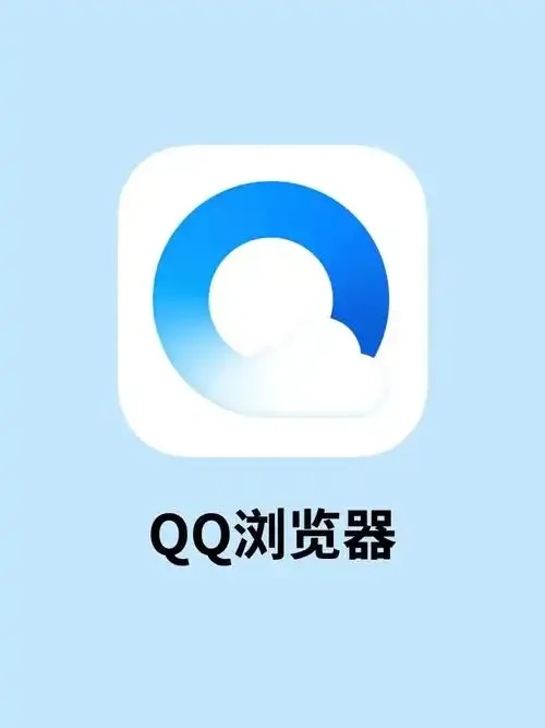 超凡先锋锁头挂下载教学视频:揭秘隐藏力量!