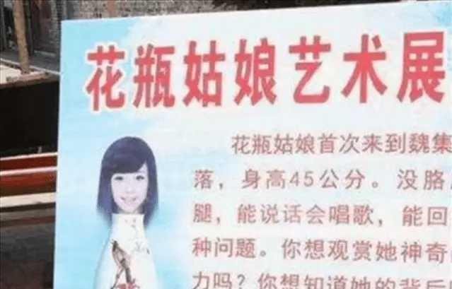 超凡先锋外挂软件免费的 终极秘籍揭秘!
