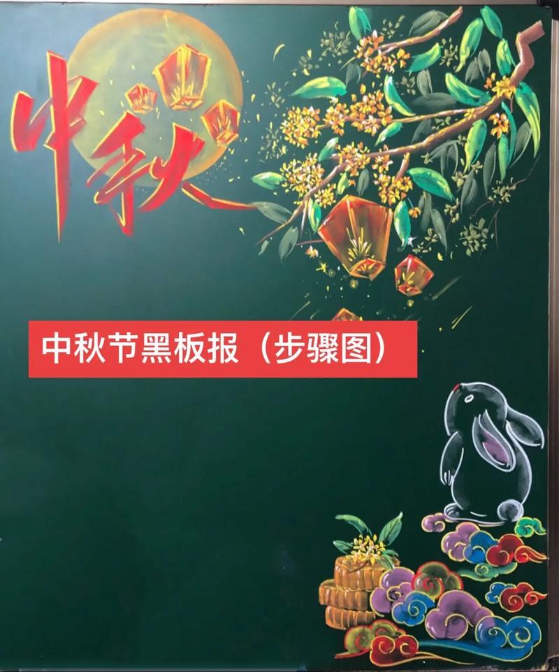 超凡先锋无登录下载